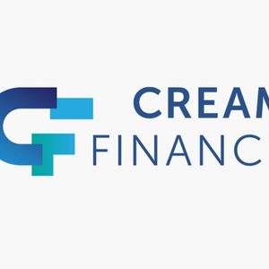 How to Buy Cream Finance Coin?