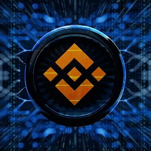 Binance Founder Barred from Returning to UAE Ahead of US Sentencing