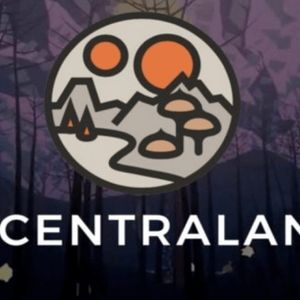 How to Buy Decentraland Coin?