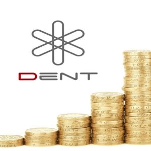 How to Buy Dent Coin?