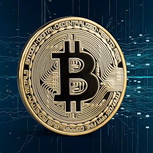 Bitcoin’s Future: Predictions for 2024