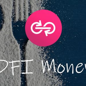 How to Buy DFI Money Coin?