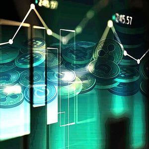 Expect Increased Volatility in Cryptocurrency: Key Movements in Bitcoin, Ethereum, and Solana