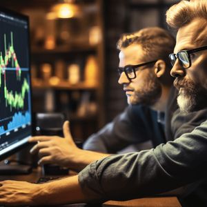 Solana Breaks $60, Can it Regain the Previous High of $130?