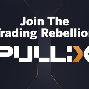 FTX Token Price Rallies 230% in 30 Days, Is It Better To Buy This Community-Driven Exchange Instead?
