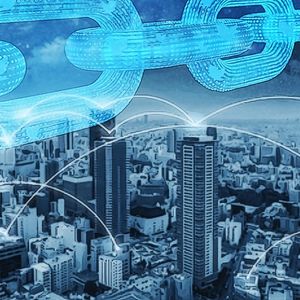Developer Discovers Security Gap in Compound Protocol, Requests $125,000 Reward