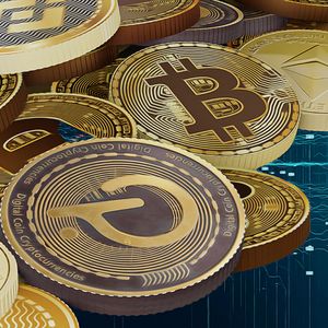 Intense Market Movements in Cryptocurrency: Bitcoin Dips and Soars