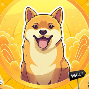 Market Analyst Jake Wujastyk Bullish on Shiba Inu, Immutable Grows 100% and Meme Moguls Projected to Spike 100x