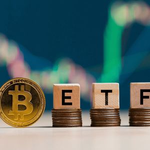 Bloomberg Analyst Confident on Bitcoin ETF Approval, Shiba Inu Price Prediction – Pullix Unique TradFi Approach Gathers Attention