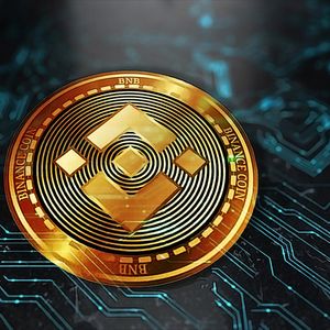 Regulatory Pressure and Falling Value: Concerns about Binance’s BNB