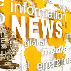 How Can You Contribute to the Next Bitcoin Rally?