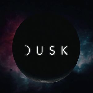 What is Dusk Network Coin?