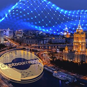 Tax Dispute Continues Between Bankrupt Crypto Exchange FTX and the IRS