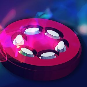 Polkadot (DOT) Initiatives Could Significantly Influence Market Prices