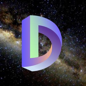 How to Buy DIA Coin?
