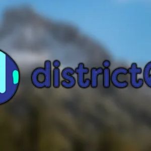 How to Buy district0x Coin?