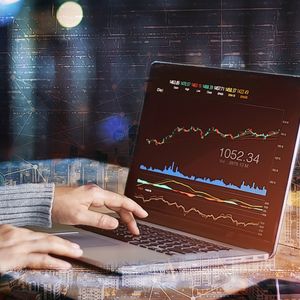 Project Diamond: A Leap Forward for Institutional Crypto Adoption