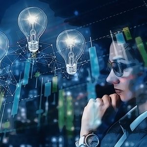 The Rise of TIA Coin: An Analysis of Recent Performance