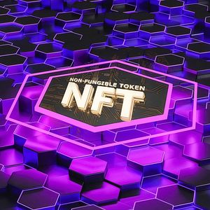 Shifting Dominance in the NFT Marketplace