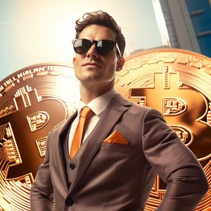 Analyst, CryptosRUs, Gives Top Strategy To Trade Bitcoin, New Project Embraces AI Technology For Real Estate Investment