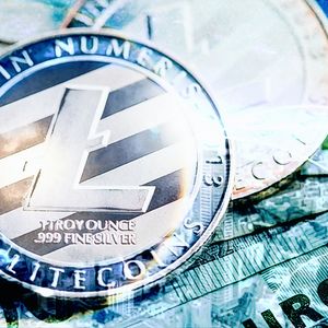 Analysis of Litecoin’s Market Movements and Future Outlook