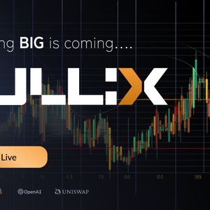 Renowned Analyst Cryptonary Projects Growth for Solana – Traders Diversify With Pullix Following OKB Price Correction