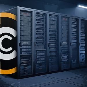 Fetch.ai (FET) Reaches New Annual High