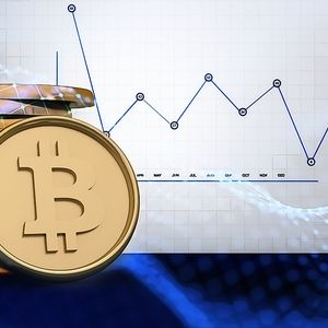 Analyst DonAlt Outlines Bullish Scenario for Bitcoin