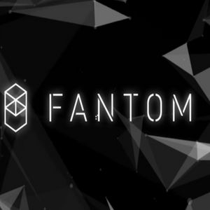 What is Fantom Coin?