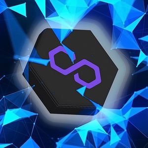 Polygon’s Price Movement and Predictions