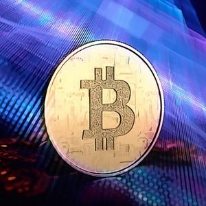 Bitcoin’s Performance Throughout the Year