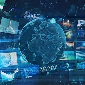 Revolutionizing Web3 Identity Verification with Dynamic Labs
