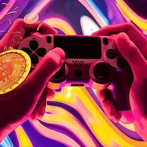 The Expansion Expectation in Gaming Industry