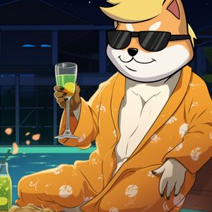 Michaël van de Poppe’s Prediction of Arbitrium’s Reaching $1.35 Might Happen, Meme Moguls May Surpass Injective in Financial Empowerment