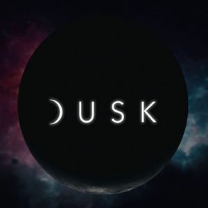 How to Buy Dusk Network Coin?