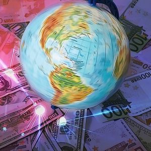 Russia Considers Legal Framework for Exporting Cryptocurrencies Mined Within its Borders