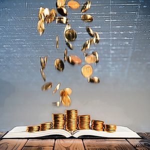 Russia Considers Allowing Crypto Mining Exports Comparable to Natural Gas Trade