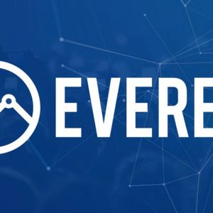 How to Buy Everex Coin?
