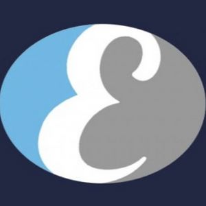 How to Buy Everipedia Coin?