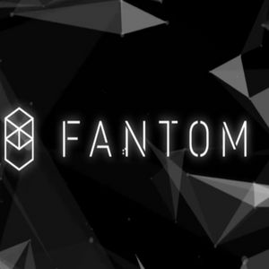 How to Buy Fantom Coin?