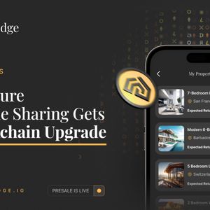 3 Coins Under $1 with Skyrocketing Potential: Everlodge (ELDG), Sei (SEI), and Conflux (CFX)