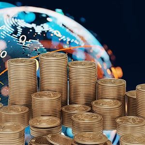 What is Groestlcoin Coin?