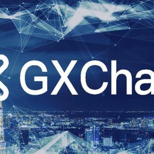 What is GXChain Coin?