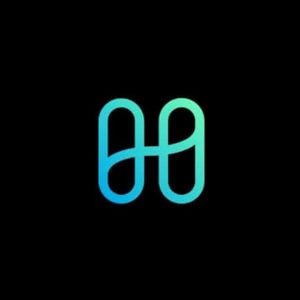 What is Harmony Coin?