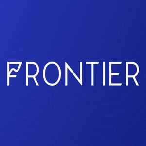 How to Buy Frontier Coin?