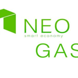 How to Buy GAS Coin?