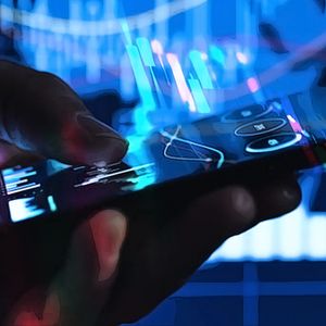 Insights on Cryptocurrency Market Trends