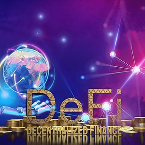 Analysis of the DeFi Sector’s Performance as 2023 Nears its End