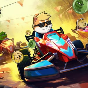 Meme Moguls (MGLS) and Shiba Inu (SHIB) Look More Promising Following This Dogecoin (DOGE) Price Prediction