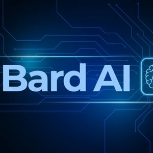 Google Bard Forecasts Avalanche Price in 2024; Monero and Borroe Finance Position For Significant Growth